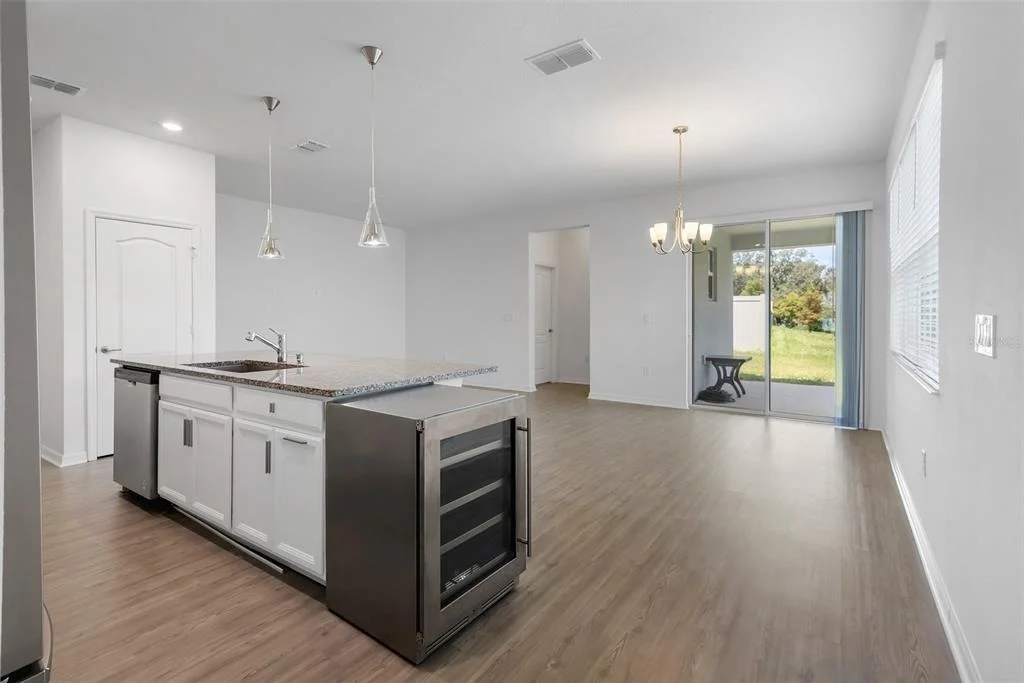 Photo of 2927 SANCTUARY DRIVE