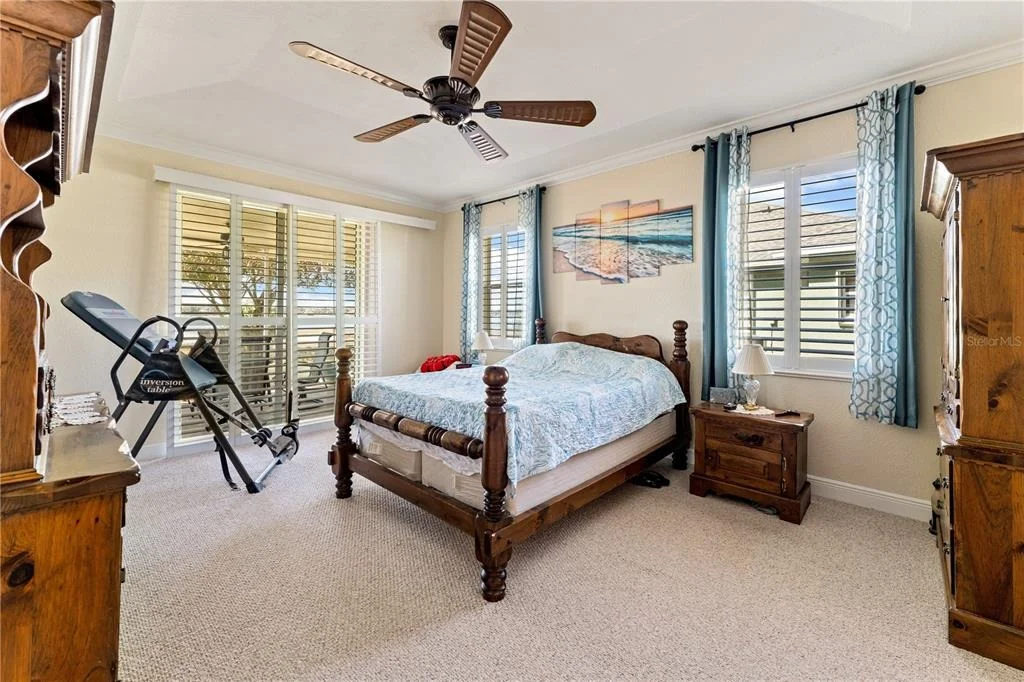 Photo of 3007 CEDORA TERRACE