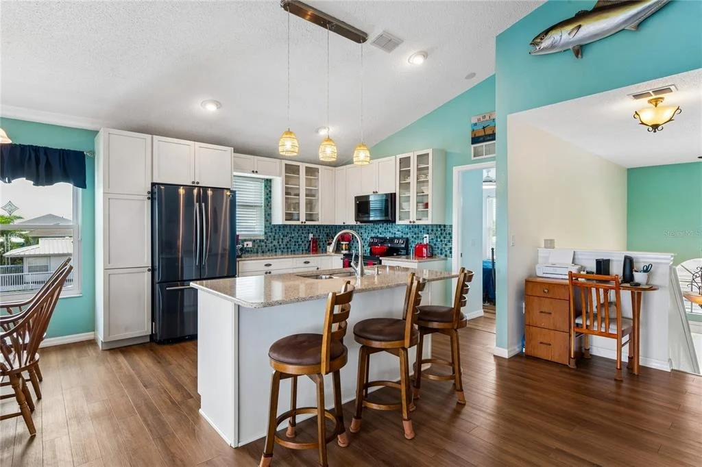 Photo of 3294 MINNOW CREEK DRIVE