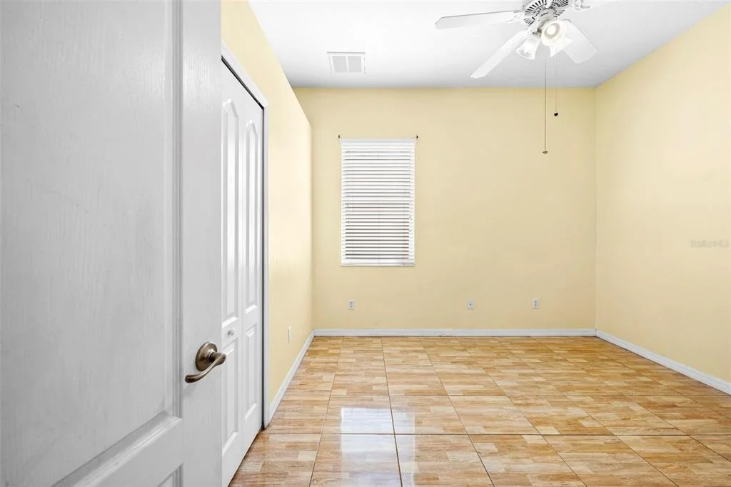 Photo of 4211 BLAKEMORE PLACE