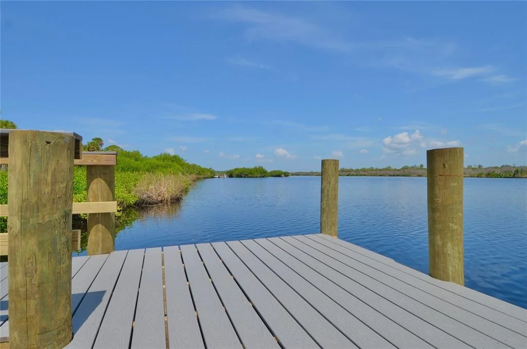 Photo of 630 N RIVER ROAD