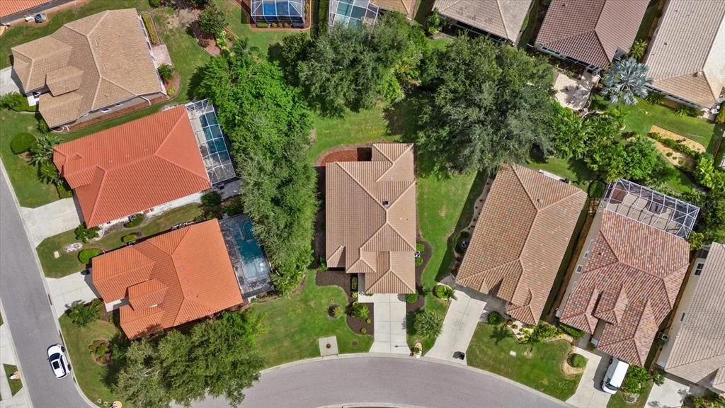 Photo of 324 LANGHOLM DRIVE