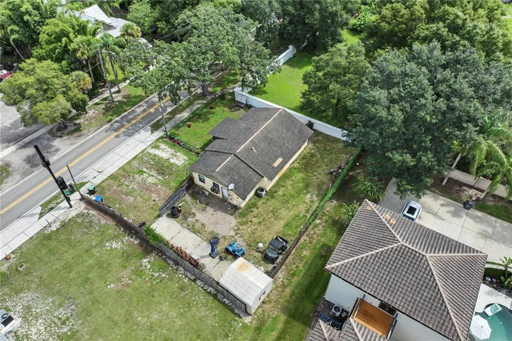 Photo of 9764 GOTHA ROAD