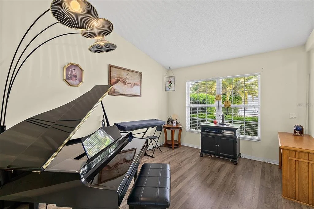 Photo of 22 EGRET TRAIL