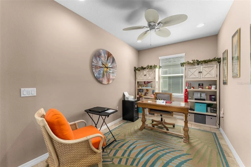 Photo of 5662 NW 40TH PL