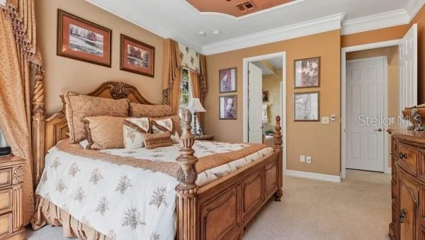 Photo of 601 SPRING OAK CIRCLE