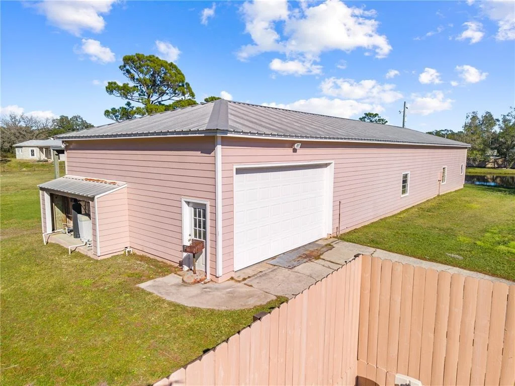Photo of 3936 LAKEVIEW ACRES ROAD
