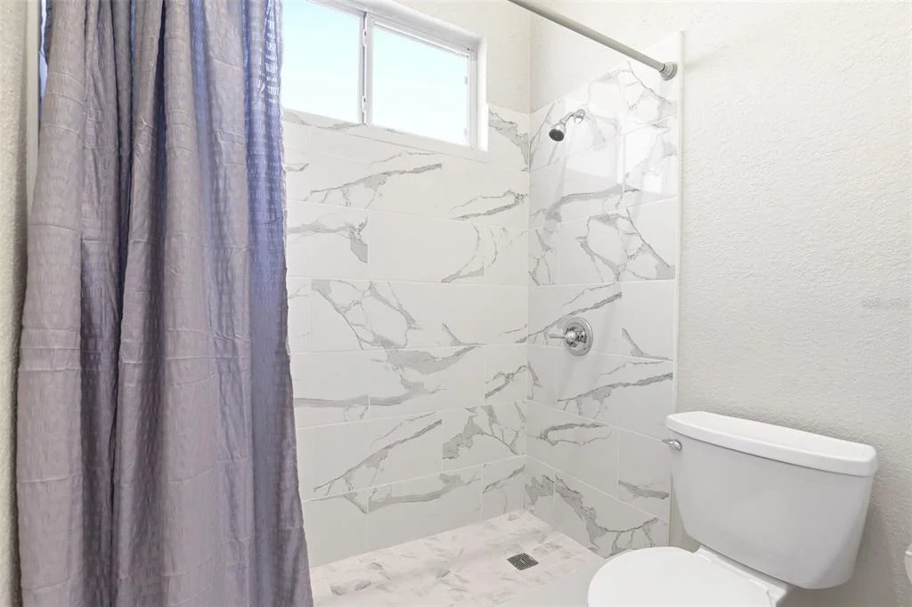 Photo of 9151 POINT CYPRESS DRIVE