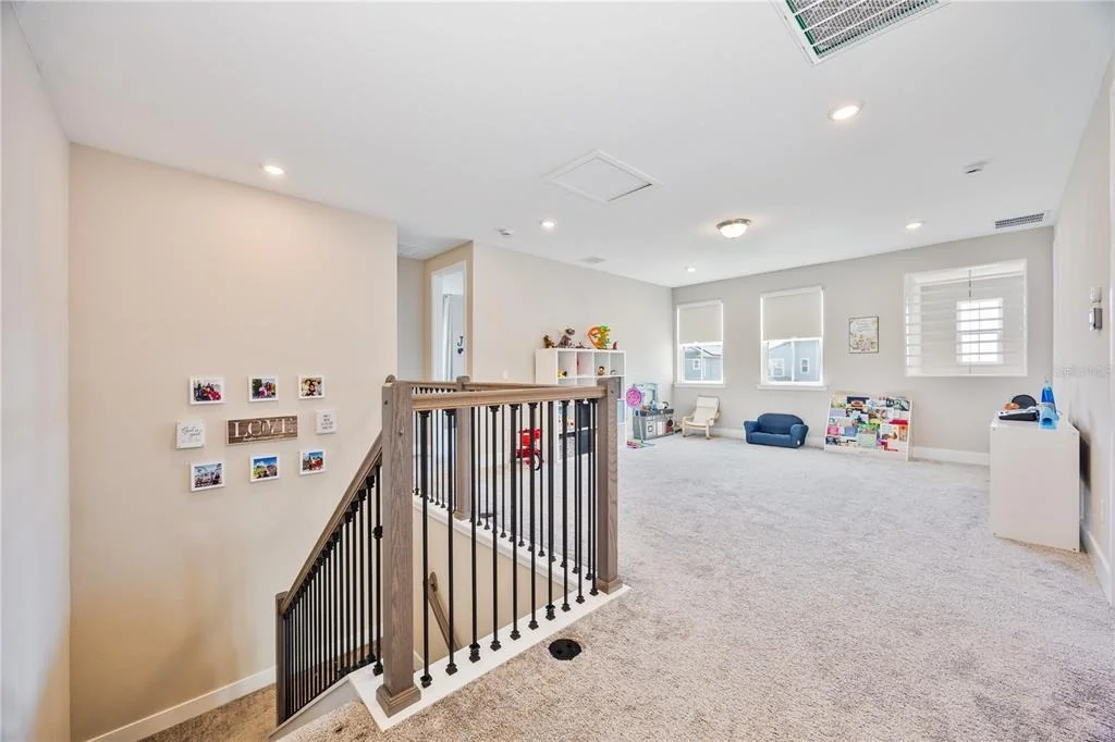 Photo of 5150 CITRUS LEAF BOULEVARD