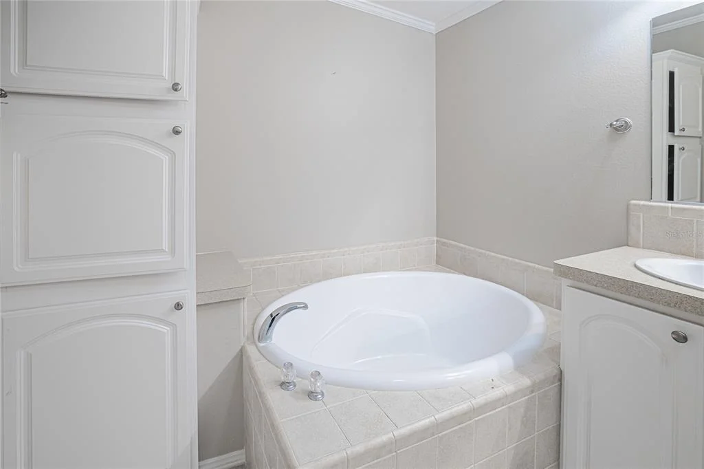Photo of 14 FREEMAN AVENUE