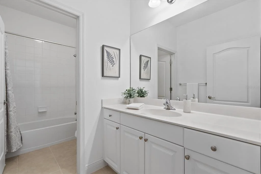 Photo of 7526 RIDGELAKE CIRCLE