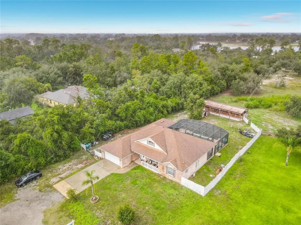 Photo of 2136 CARLA DRIVE
