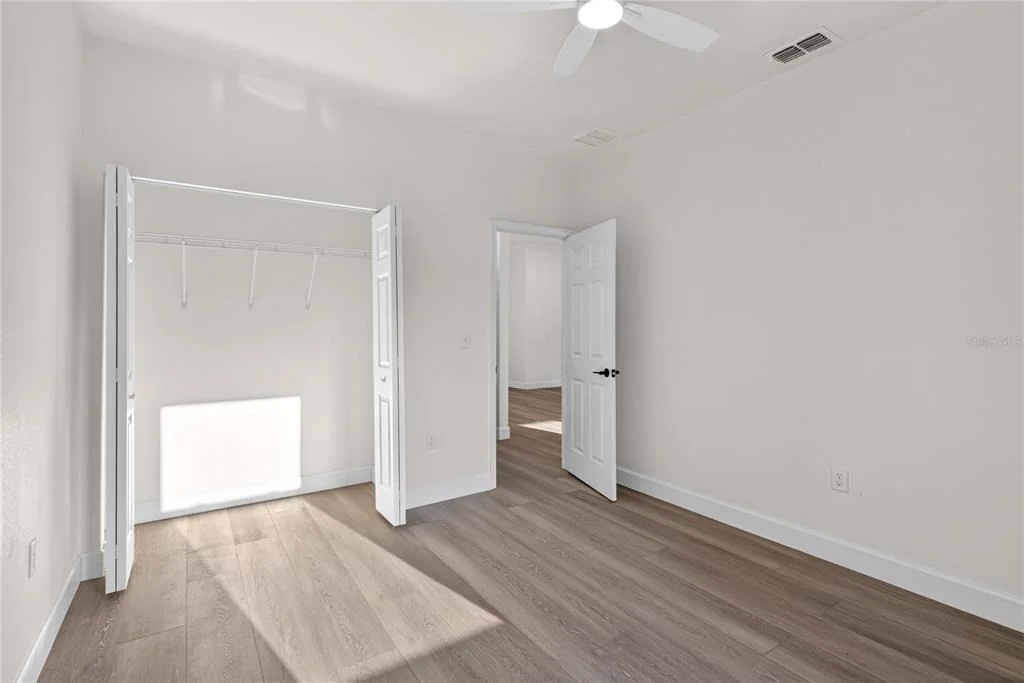 Photo of 661 NE 150TH COURT