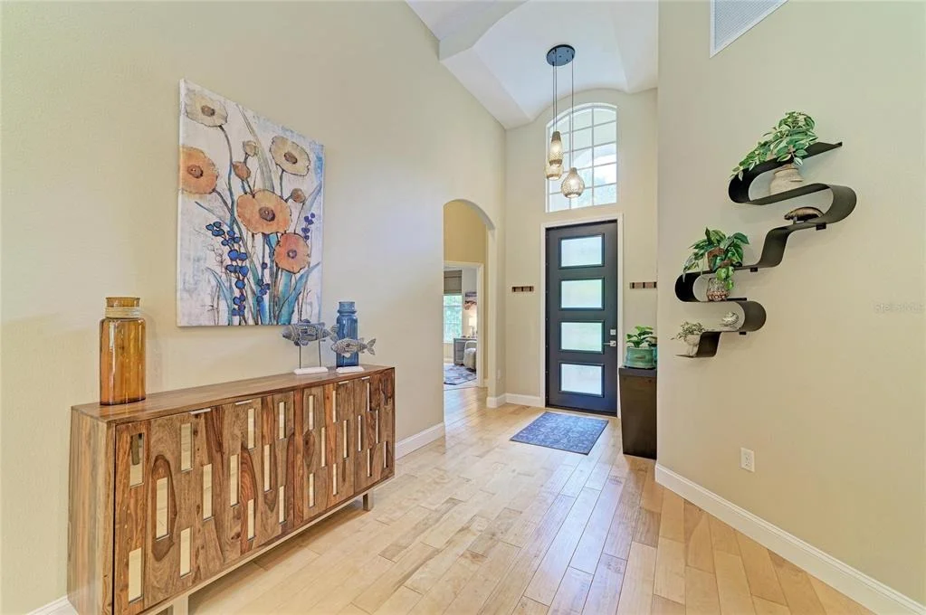 Photo of 6690 TAILFEATHER WAY
