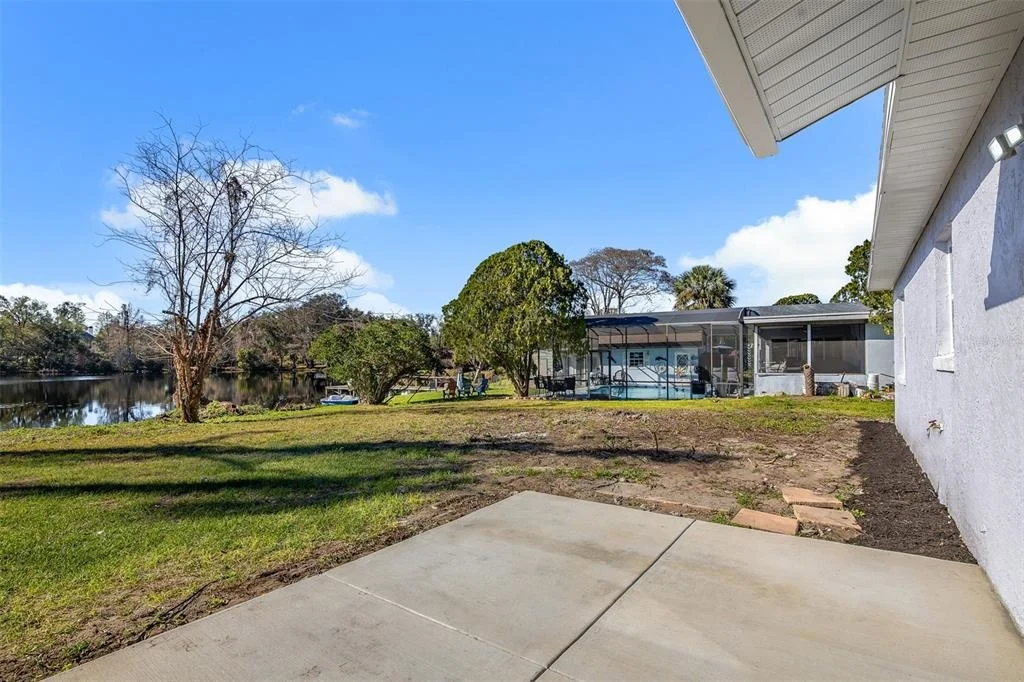 Photo of 1350 LAKE ASHER CIRCLE