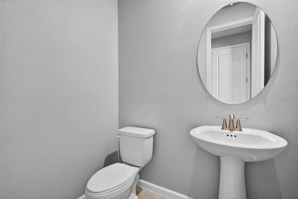 Photo of 13108 OXEYE LANE