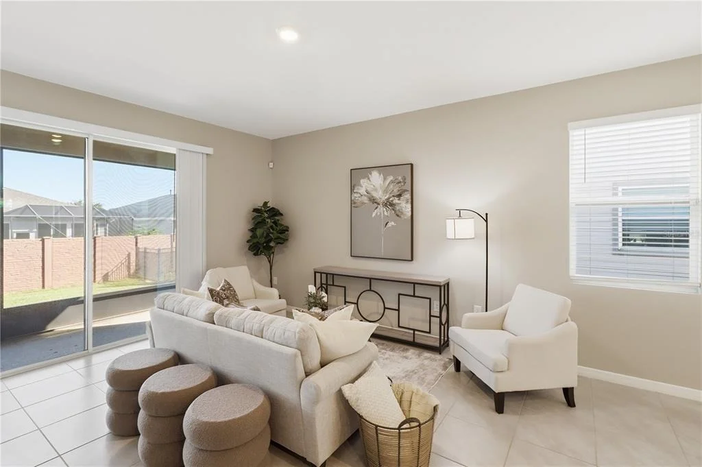 Photo of 5541 NW 40TH LOOP