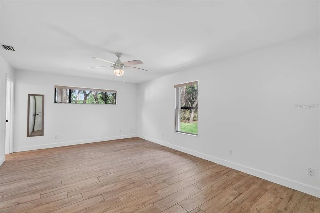 Photo of 171 WILLIAM STREET