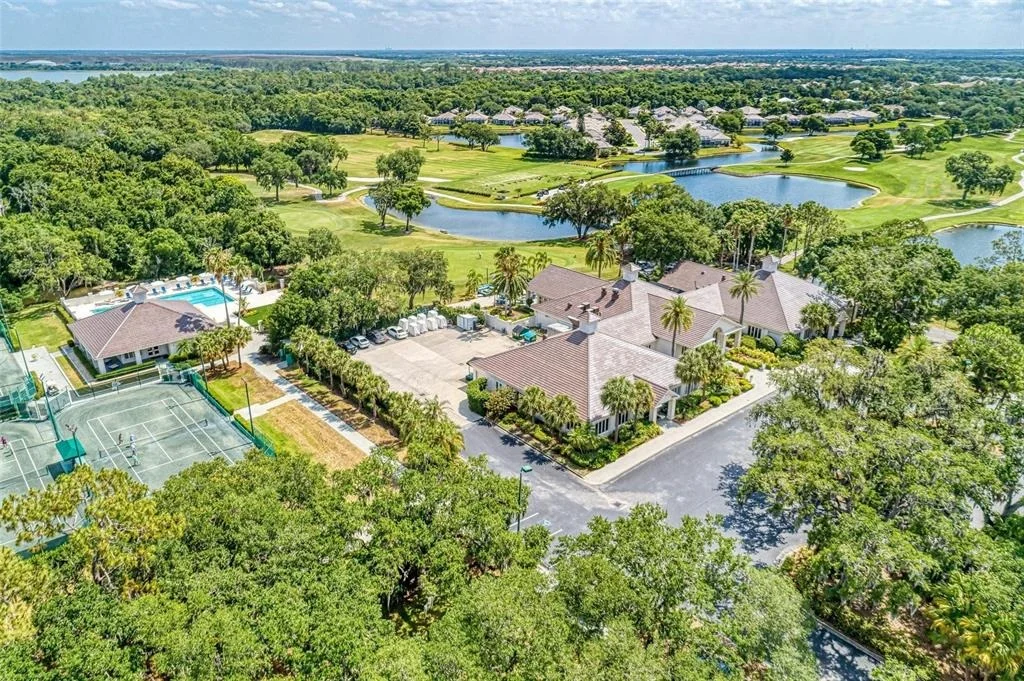Photo of 10121 MARBELLA DRIVE