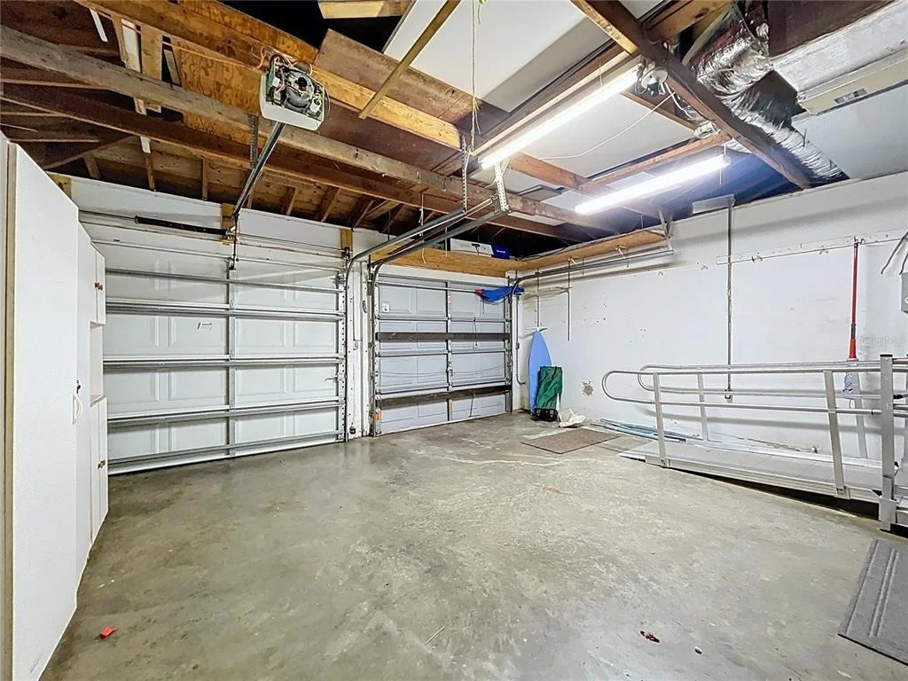Photo of 1002 BAY BREEZE TERRACE