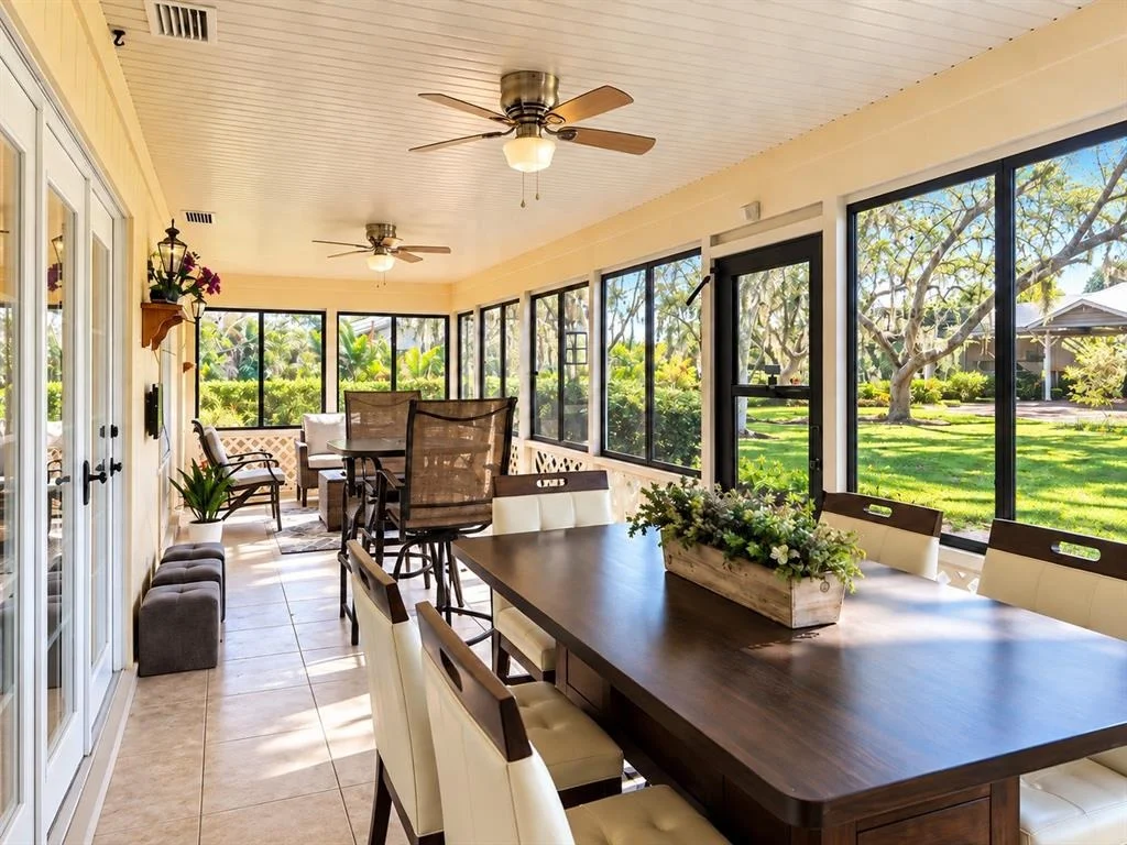 Photo of 5144 PINE TREE LANE