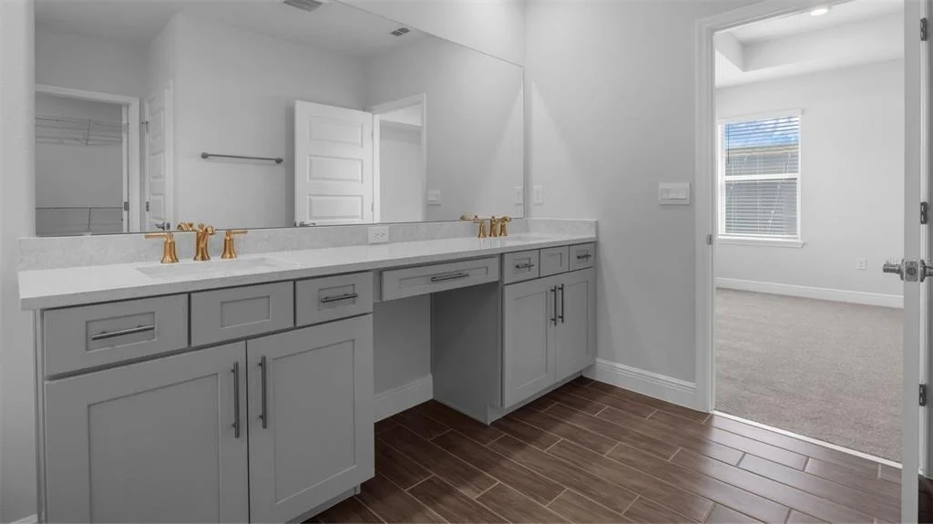Photo of 11875 SHINE VIEW LANE