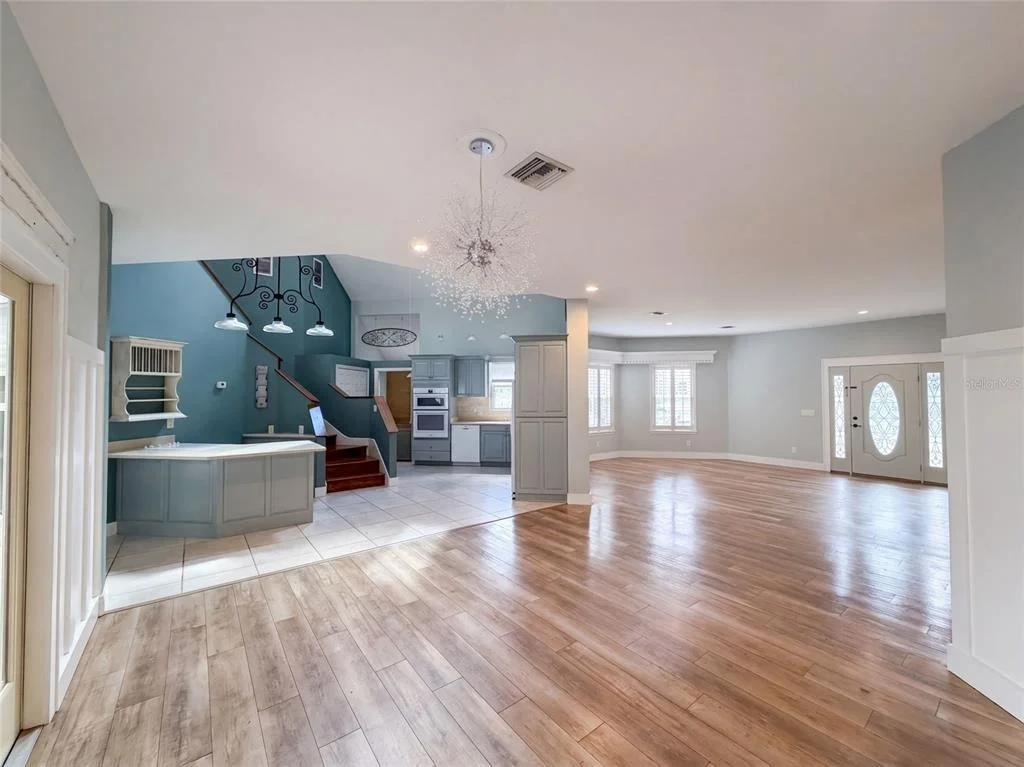 Photo of 4335 SE 8TH STREET