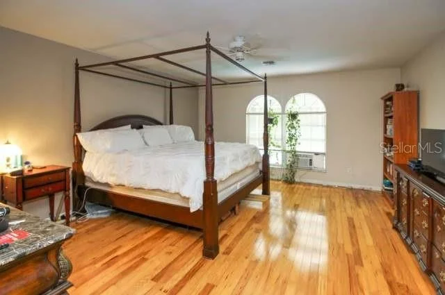Photo of 7 NEEDLES DRIVE