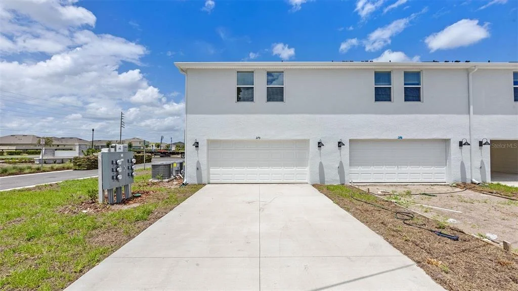 Photo of 5710 ANDERS WAY
