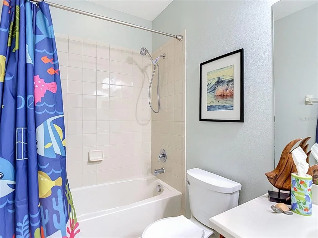 Photo of 12820 SOLOLA WAY