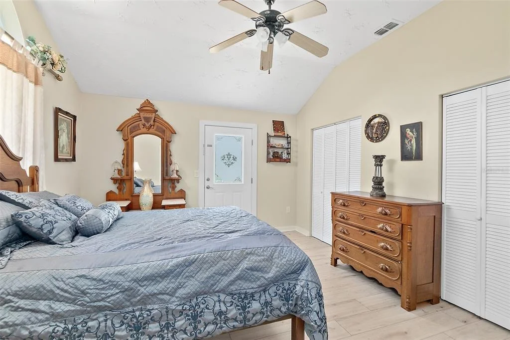 Photo of 14951 ANDALUSIA TRAIL