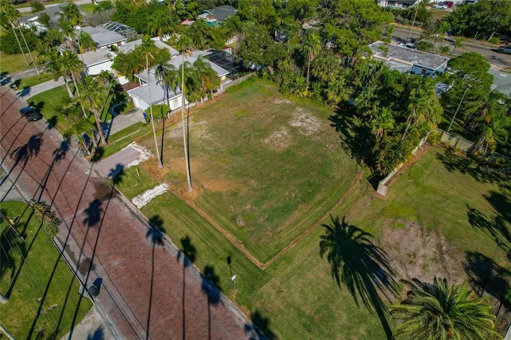Photo of 1645 SANTA BARBARA DRIVE