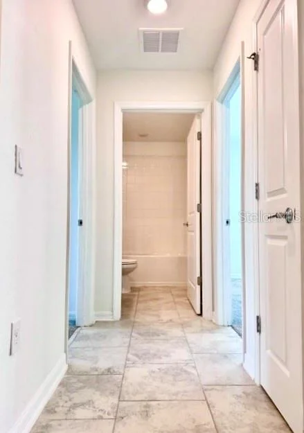 Photo of 5083 TANZANITE DRIVE
