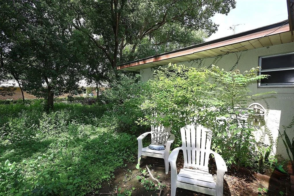 Photo of 339 COLOMBA ROAD