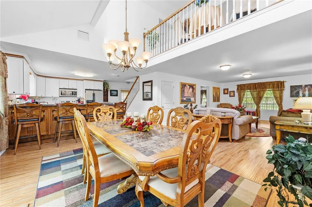 Photo of 7347 PACKINGHAM DRIVE
