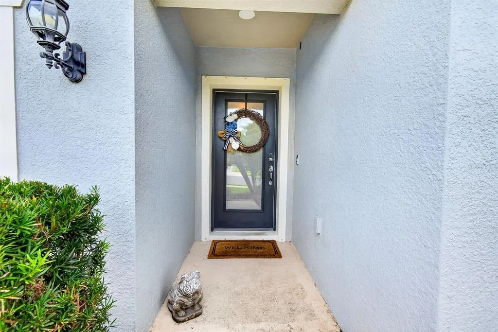 Photo of 9348 ROYAL RIVER CIRCLE