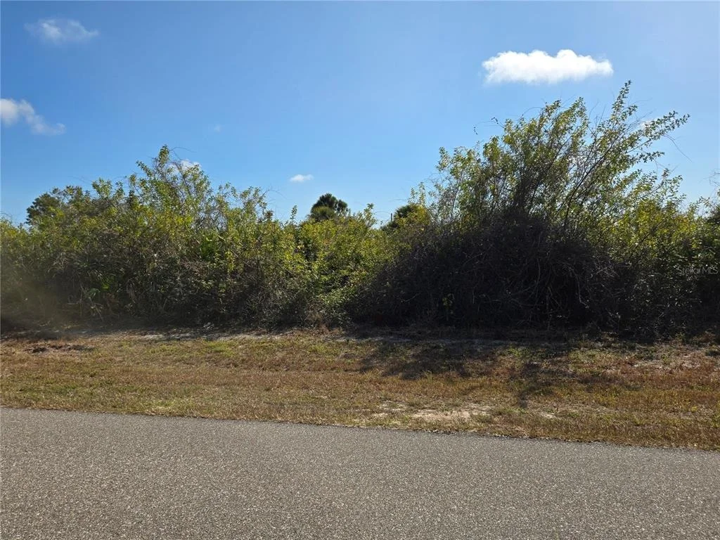 Photo of 277 BAYTREE DRIVE