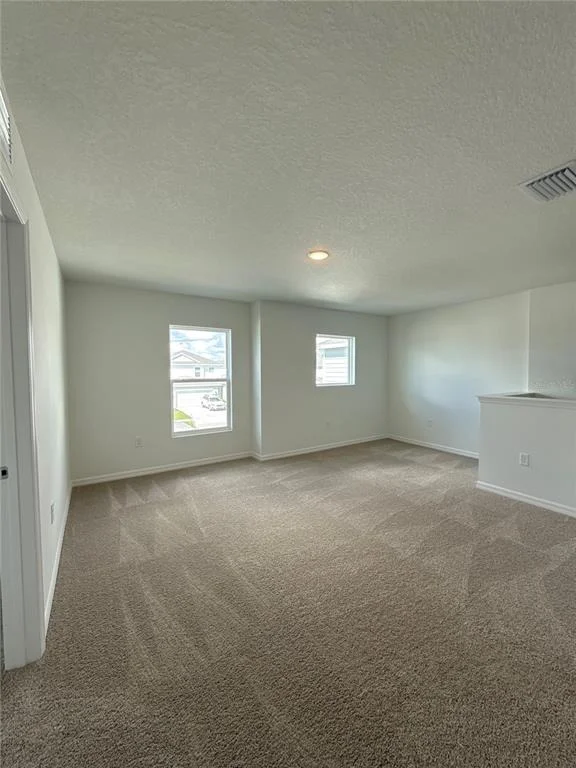 Photo of 13025 RED DEER PLACE