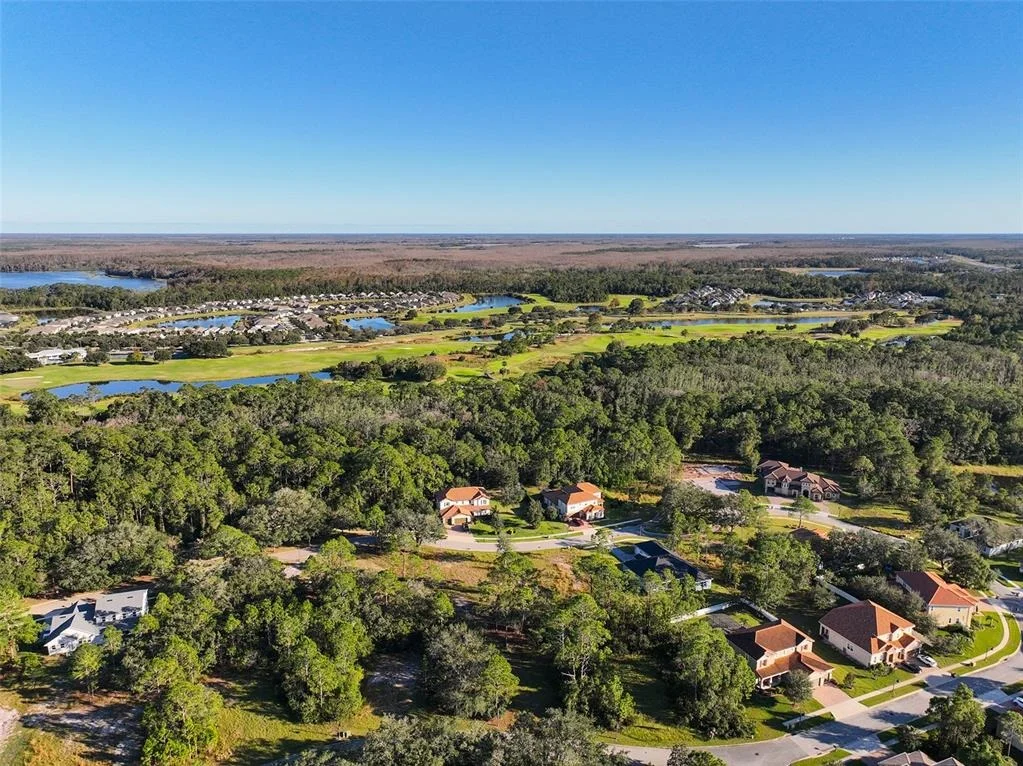 Photo of 7180 OAK GLEN TRL