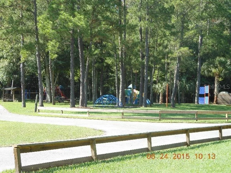 Photo of 211 HICKORY DRIVE
