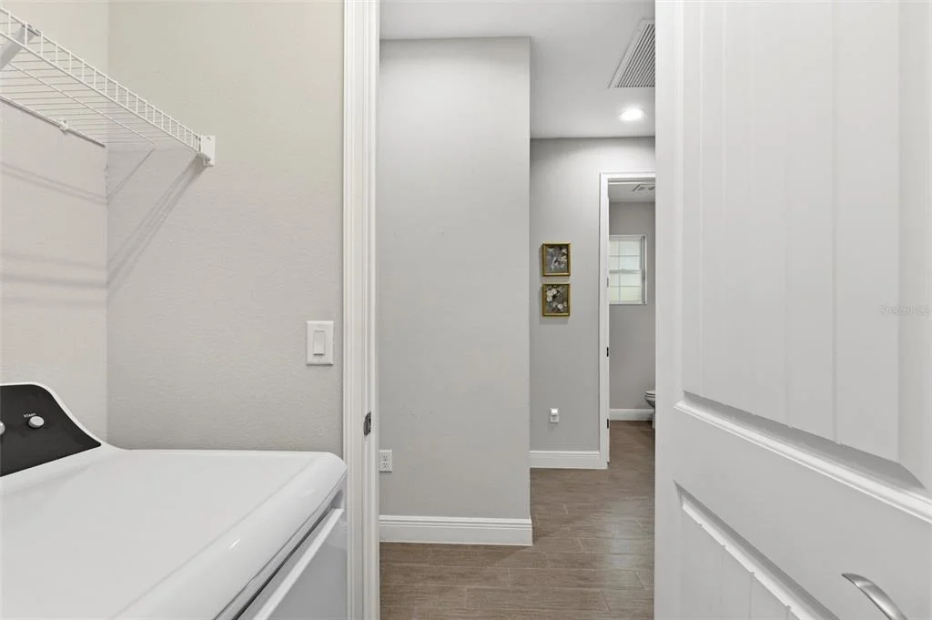 Photo of 46 HERON WING DRIVE