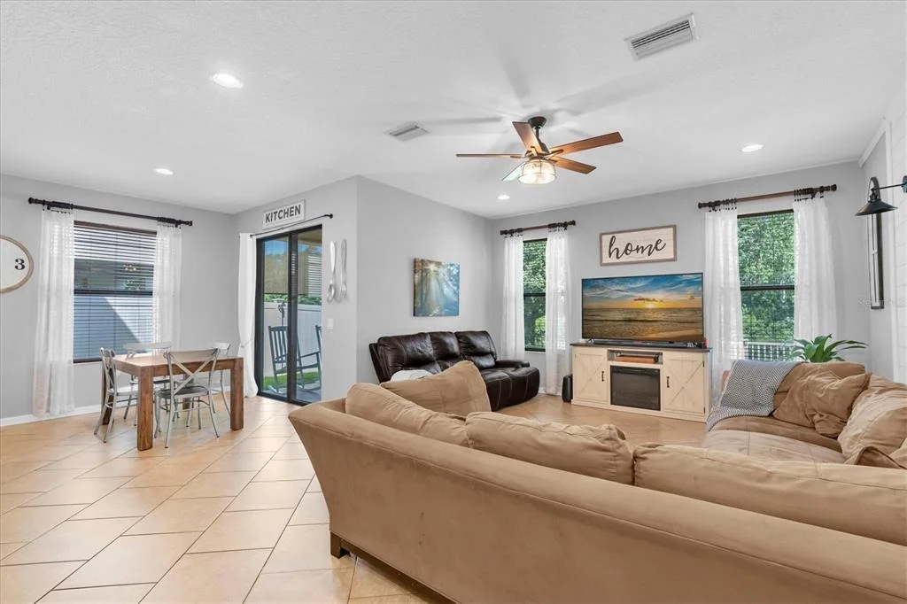 Photo of 1307 KETZAL DRIVE