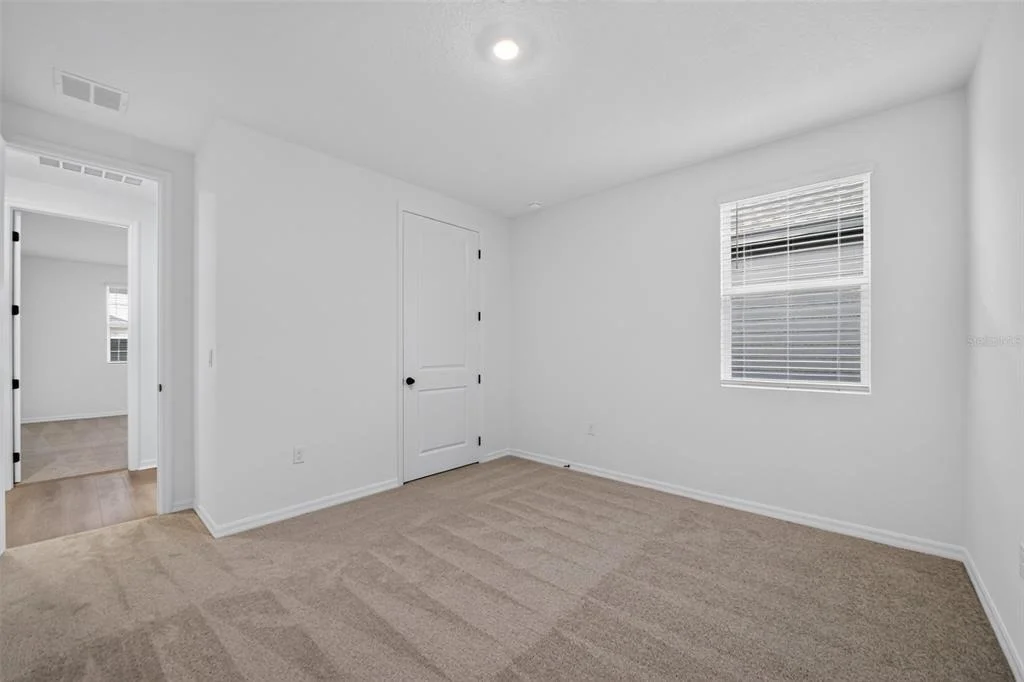 Photo of 30135 EMERALD FOREST DRIVE