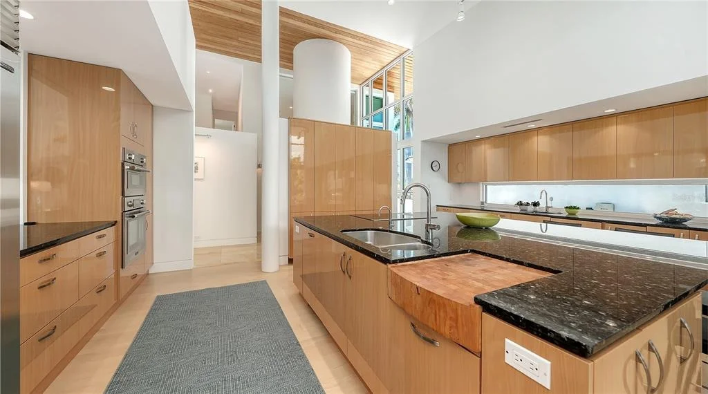 Photo of 246 MORNINGSIDE DRIVE