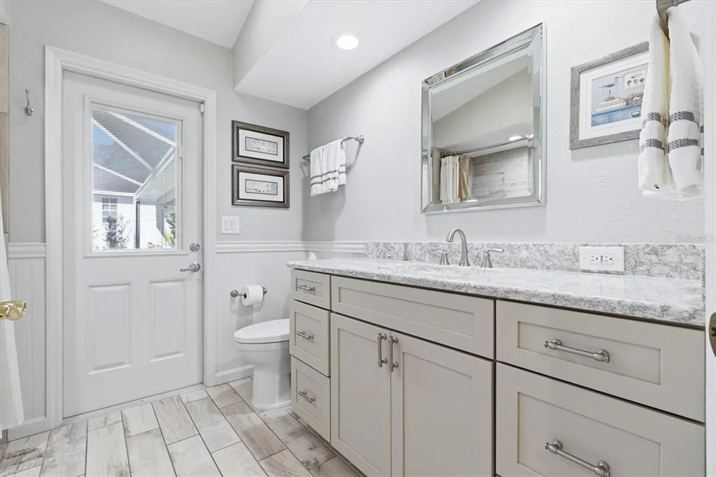 Photo of 716 WOODMONT DRIVE