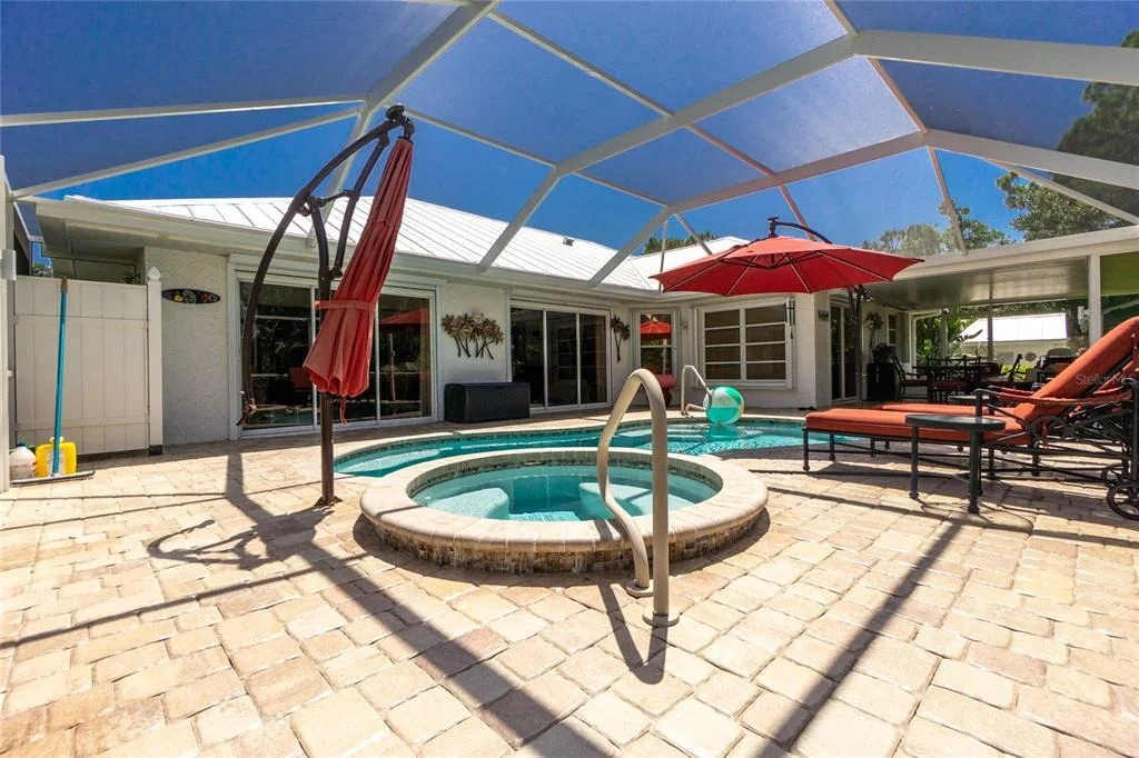 Photo of 29494 CLARK DRIVE