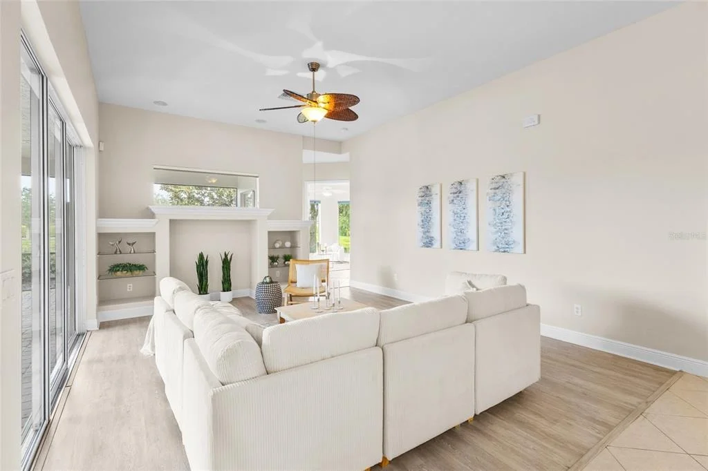 Photo of 6961 SCRUB JAY DRIVE