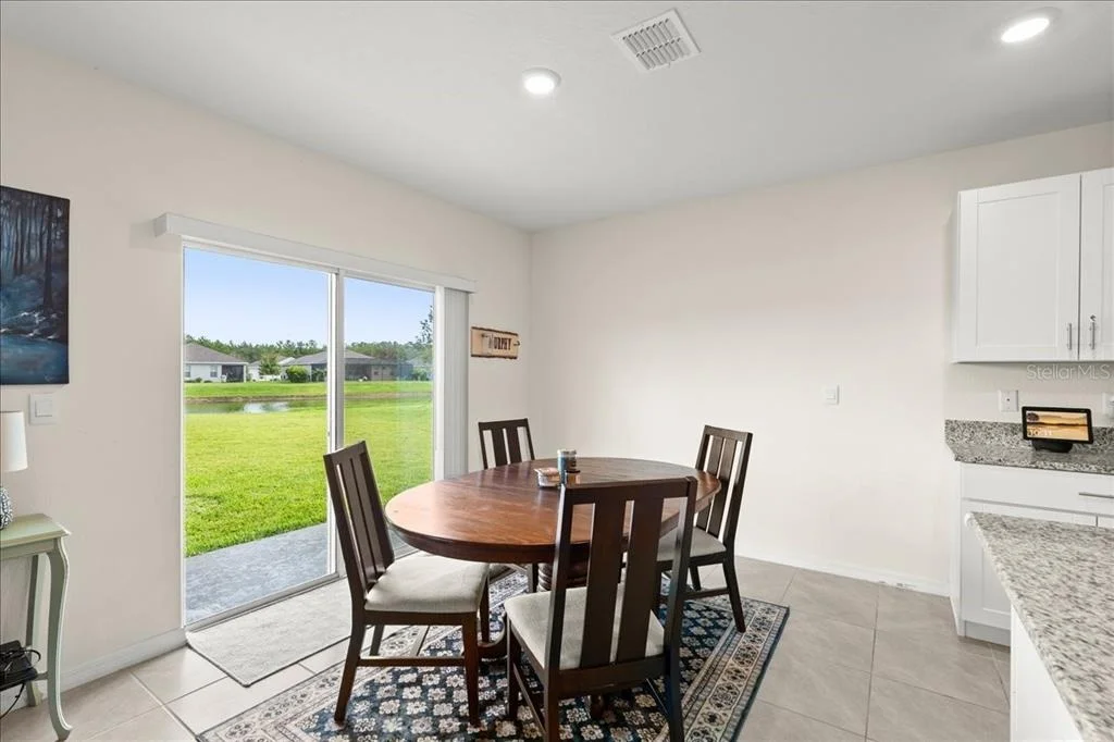 Photo of 1317 MIDDLE LAKE DRIVE