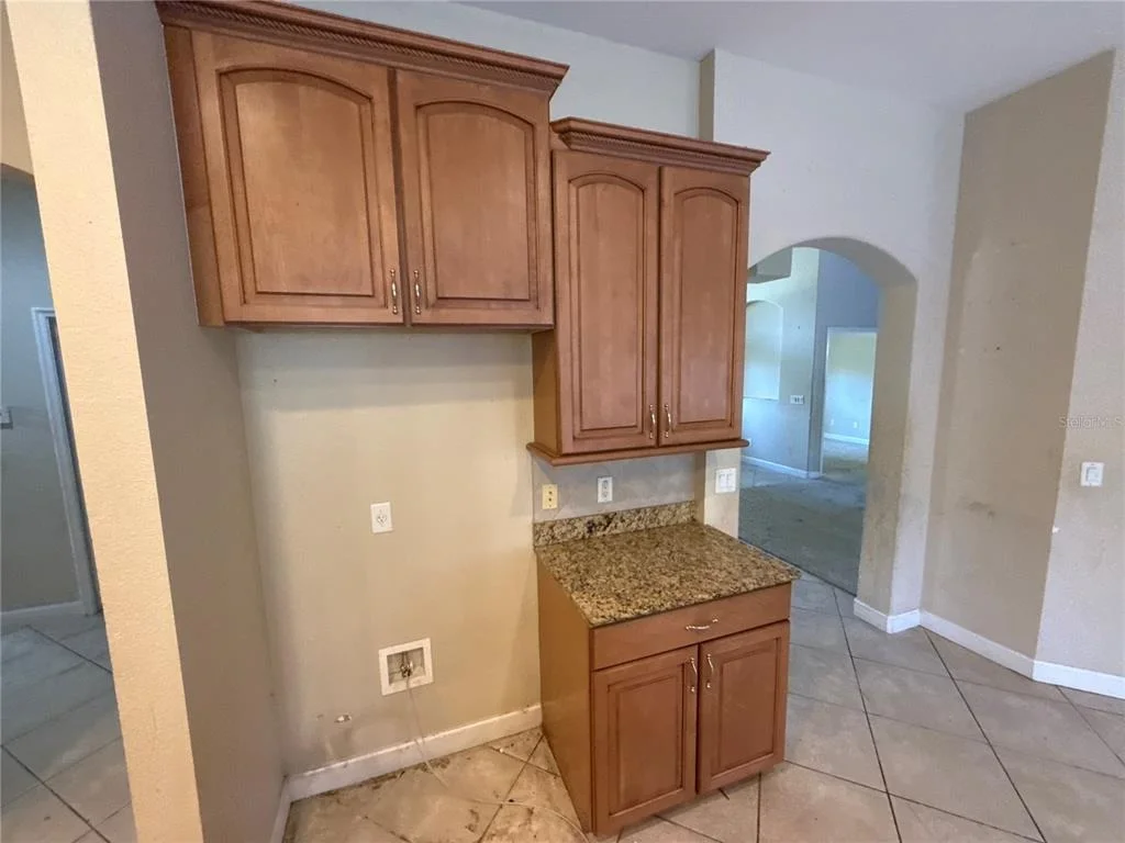 Photo of 1920 ELOISE COVE DRIVE