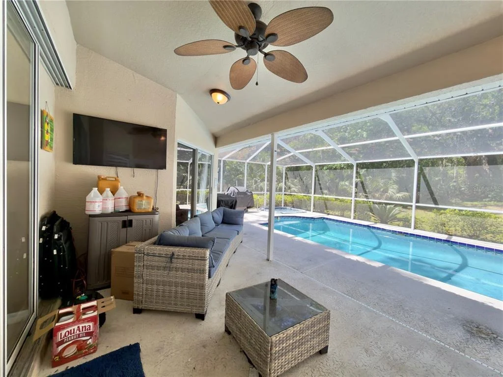 Photo of 5215 CEDAR LANE